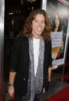 Shaun White photo